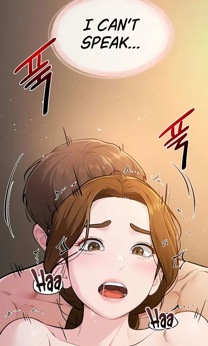 My New Family Is Too Nice to Me Chapter 109 Page 64