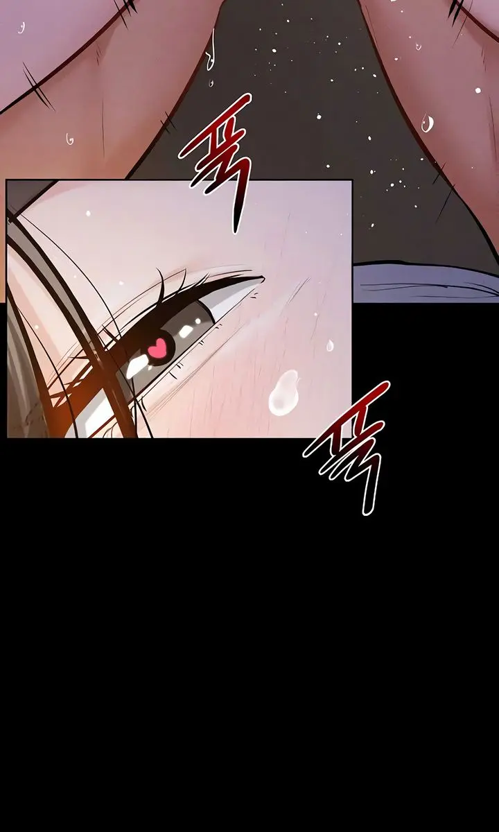 My New Family Is Too Nice to Me Chapter 109 Page 66