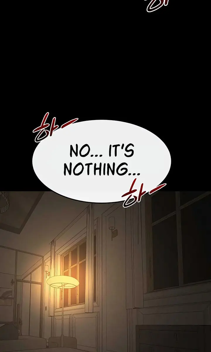 My New Family Is Too Nice to Me Chapter 109 Page 71