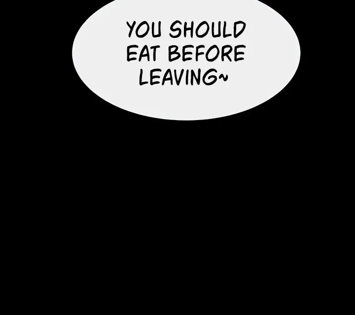 My New Family Is Too Nice to Me Chapter 109 Page 75