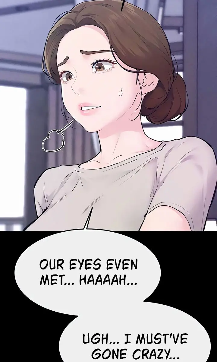 My New Family Is Too Nice to Me Chapter 109 Page 87