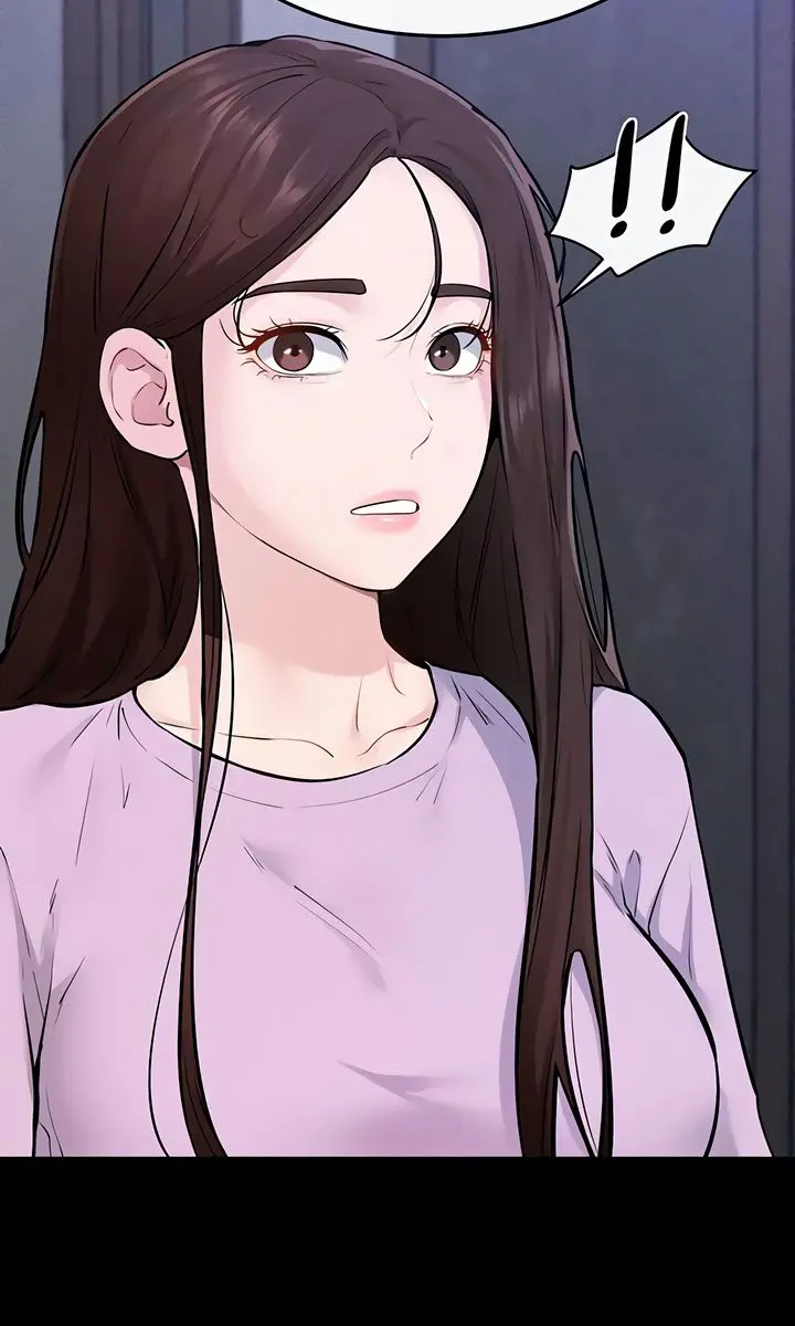 My New Family Is Too Nice to Me Chapter 109 Page 92