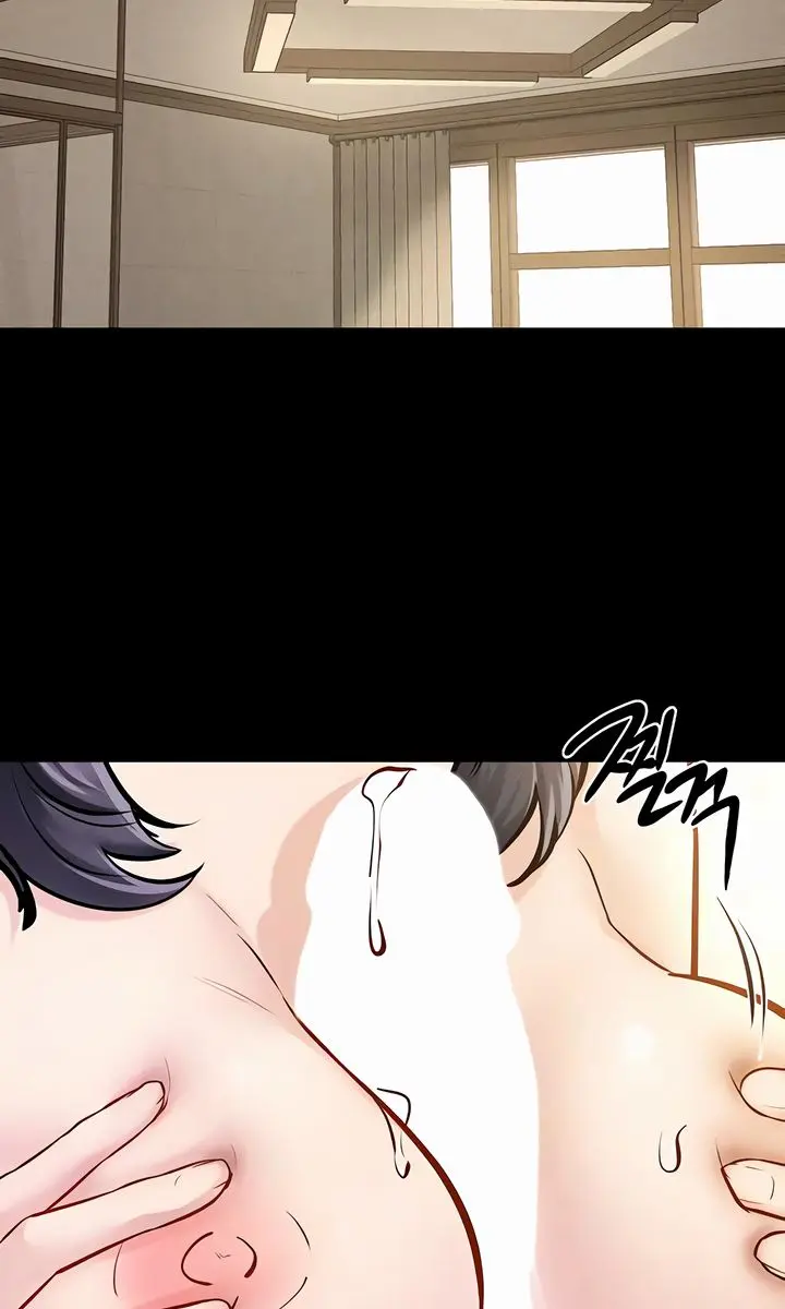 My New Family Is Too Nice to Me Chapter 109 Page 94