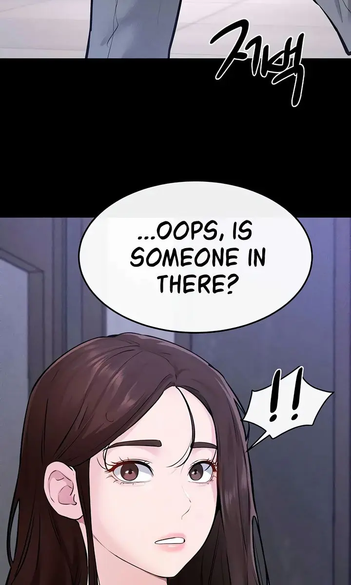 My New Family Is Too Nice to Me Chapter 110 Page 5