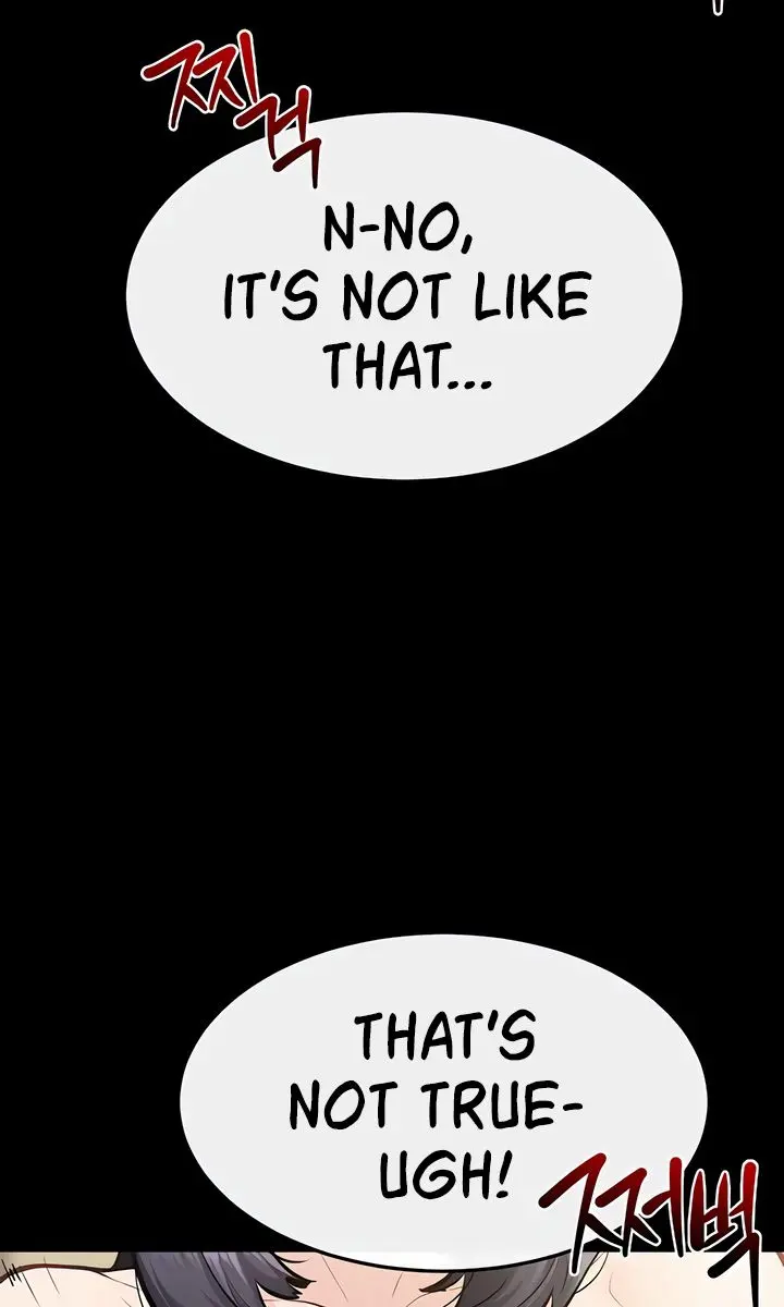 My New Family Is Too Nice to Me Chapter 110 Page 23
