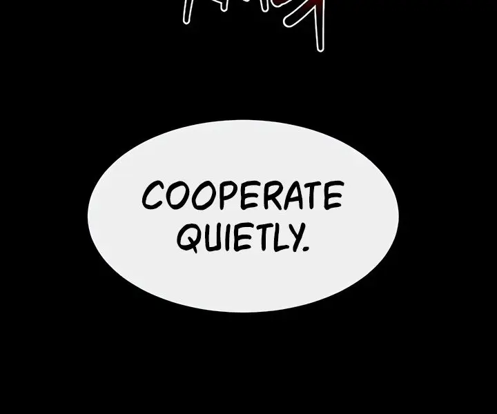 My New Family Is Too Nice to Me Chapter 110 Page 27