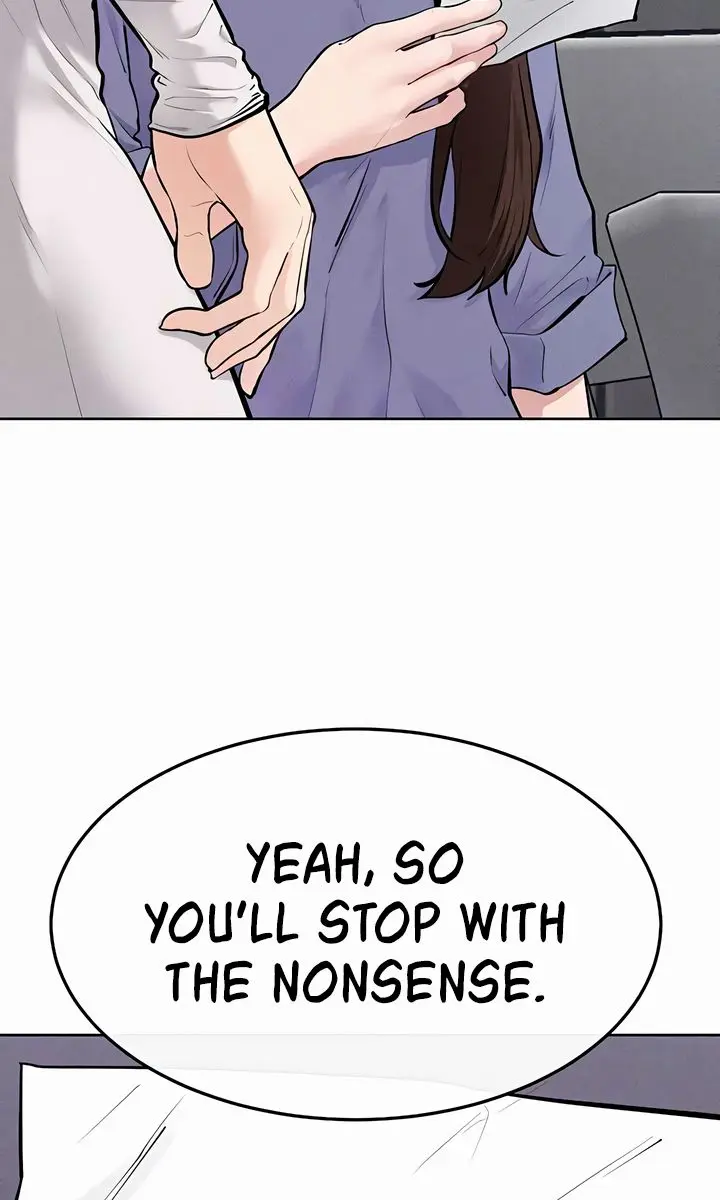 My New Family Is Too Nice to Me Chapter 110 Page 30