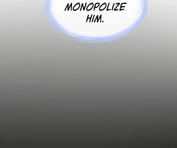 My New Family Is Too Nice to Me Chapter 110 Page 40