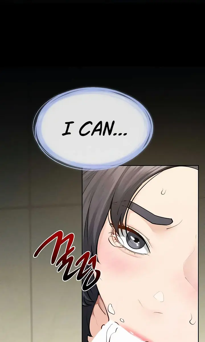 My New Family Is Too Nice to Me Chapter 110 Page 59