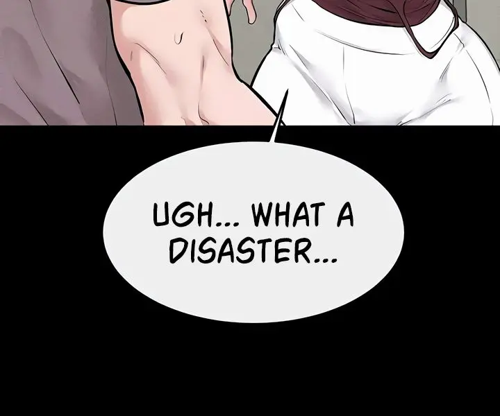 My New Family Is Too Nice to Me Chapter 110 Page 66