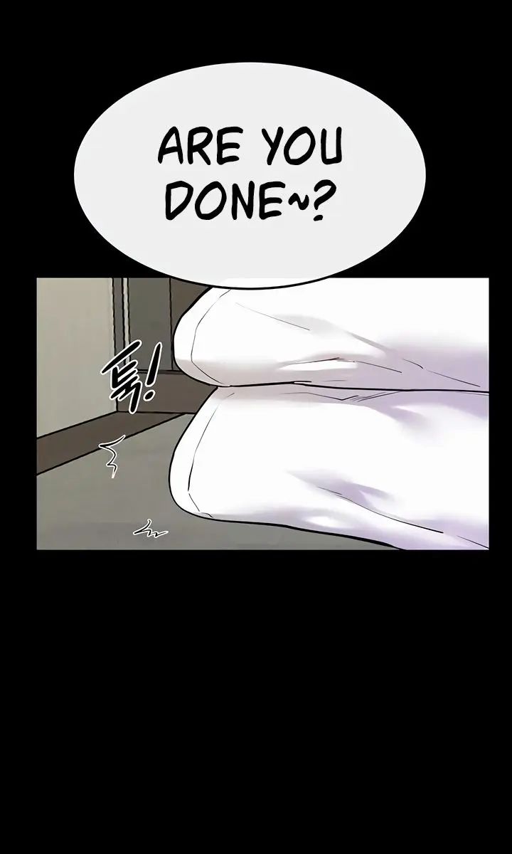 My New Family Is Too Nice to Me Chapter 110 Page 67