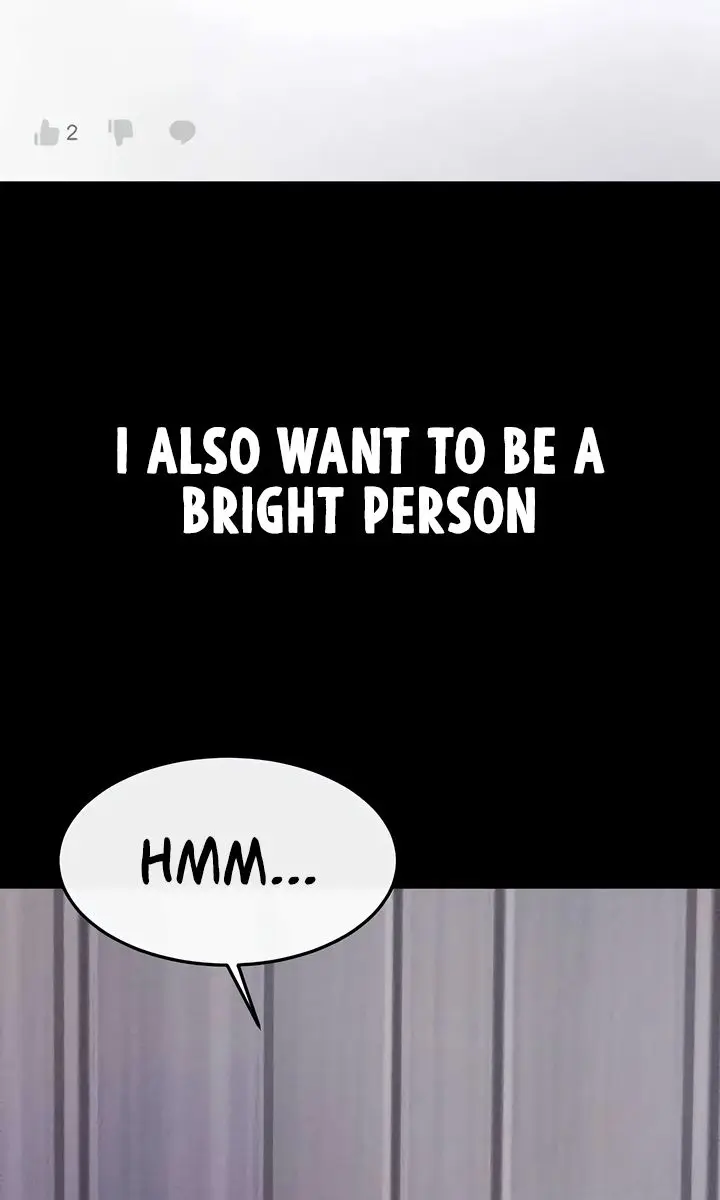 My New Family Is Too Nice to Me Chapter 110 Page 84