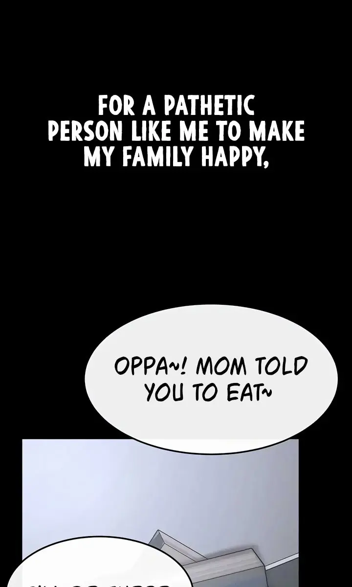 My New Family Is Too Nice to Me Chapter 110 Page 88