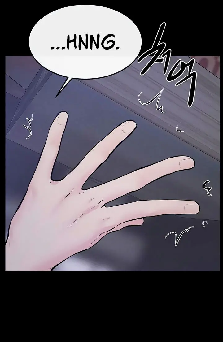 My New Family Is Too Nice to Me Chapter 110 Page 91