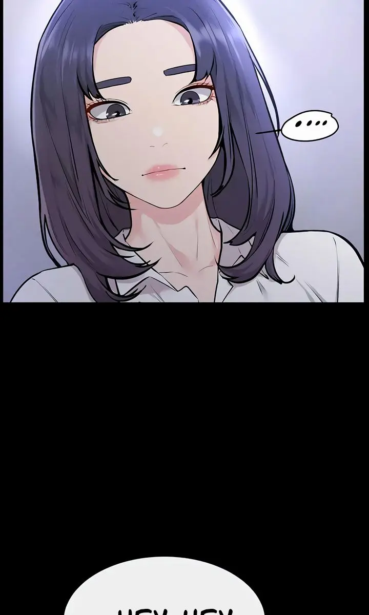 My New Family Is Too Nice to Me Chapter 110 Page 95