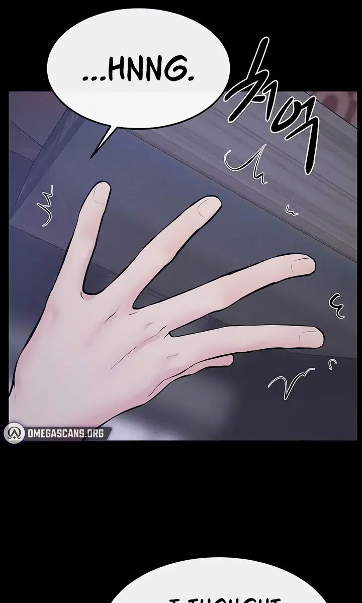 My New Family Is Too Nice to Me Chapter 111 Page 3