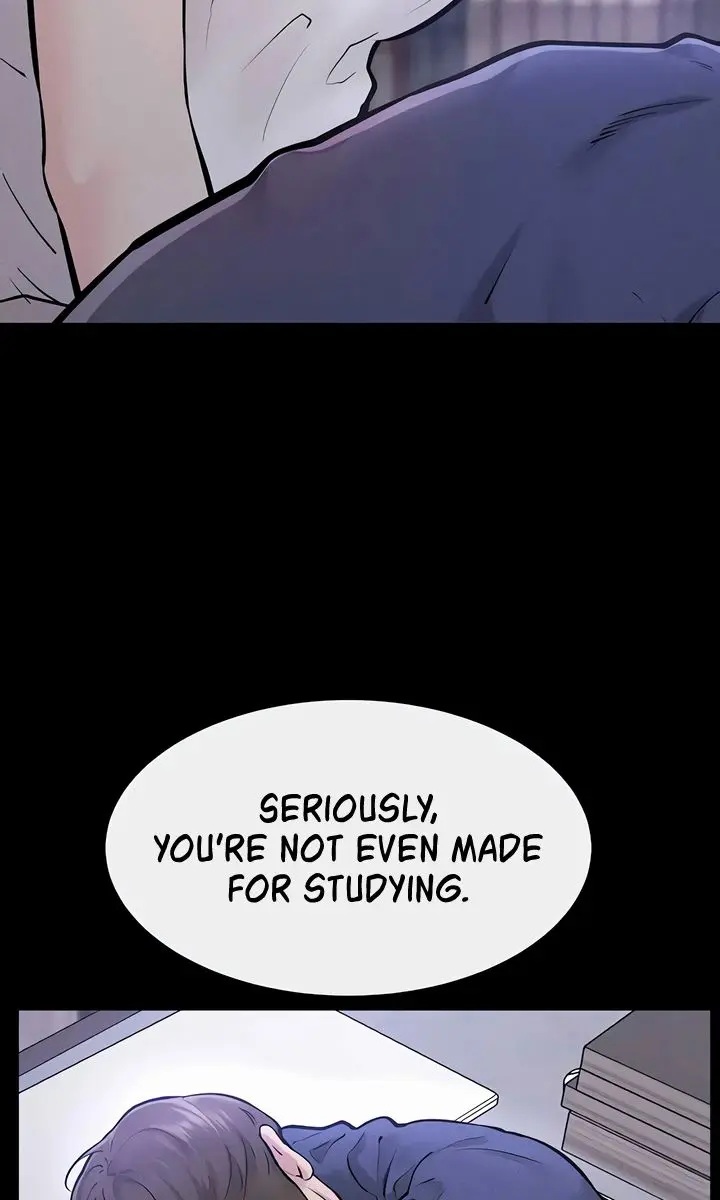 My New Family Is Too Nice to Me Chapter 111 Page 5
