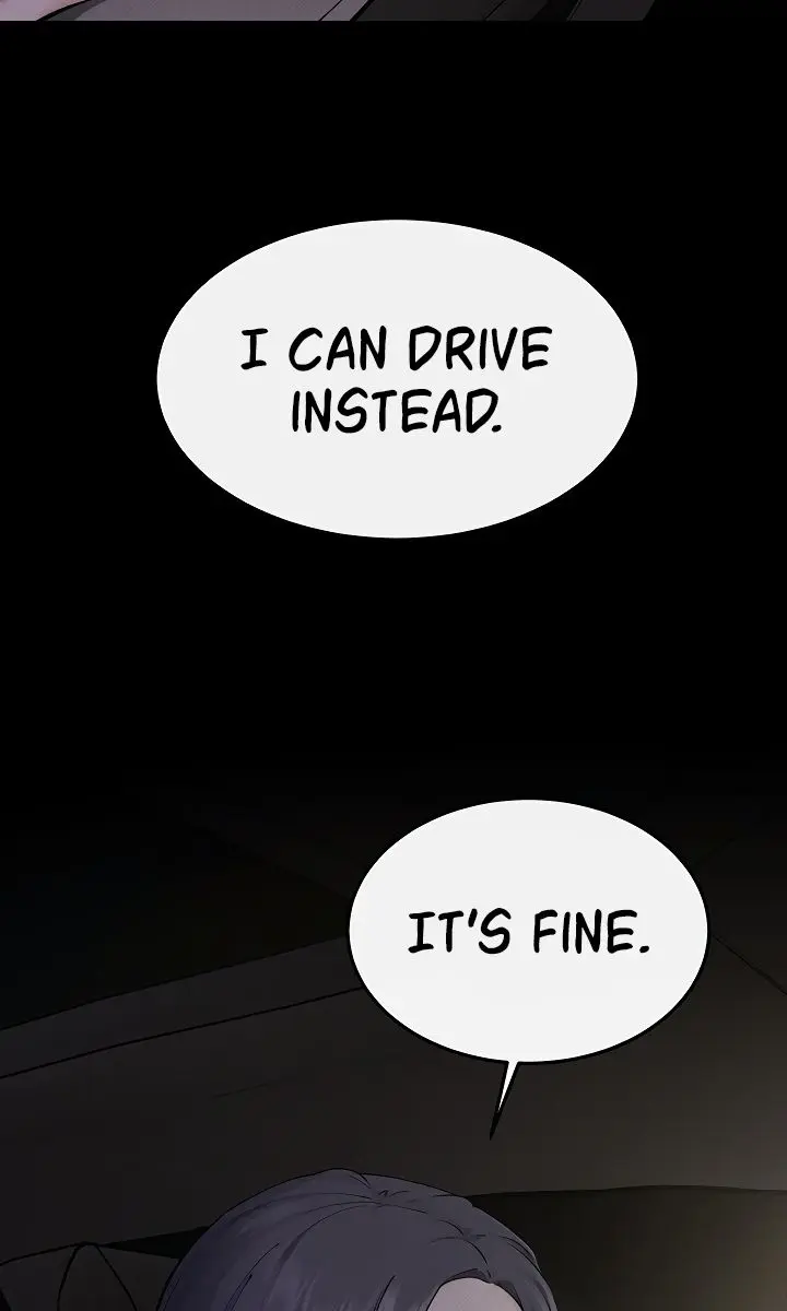 My New Family Is Too Nice to Me Chapter 111 Page 17