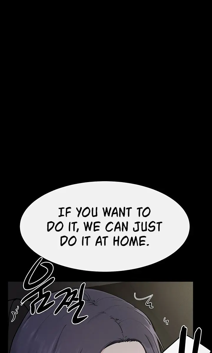 My New Family Is Too Nice to Me Chapter 111 Page 24