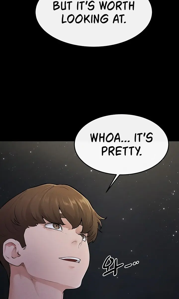 My New Family Is Too Nice to Me Chapter 111 Page 52