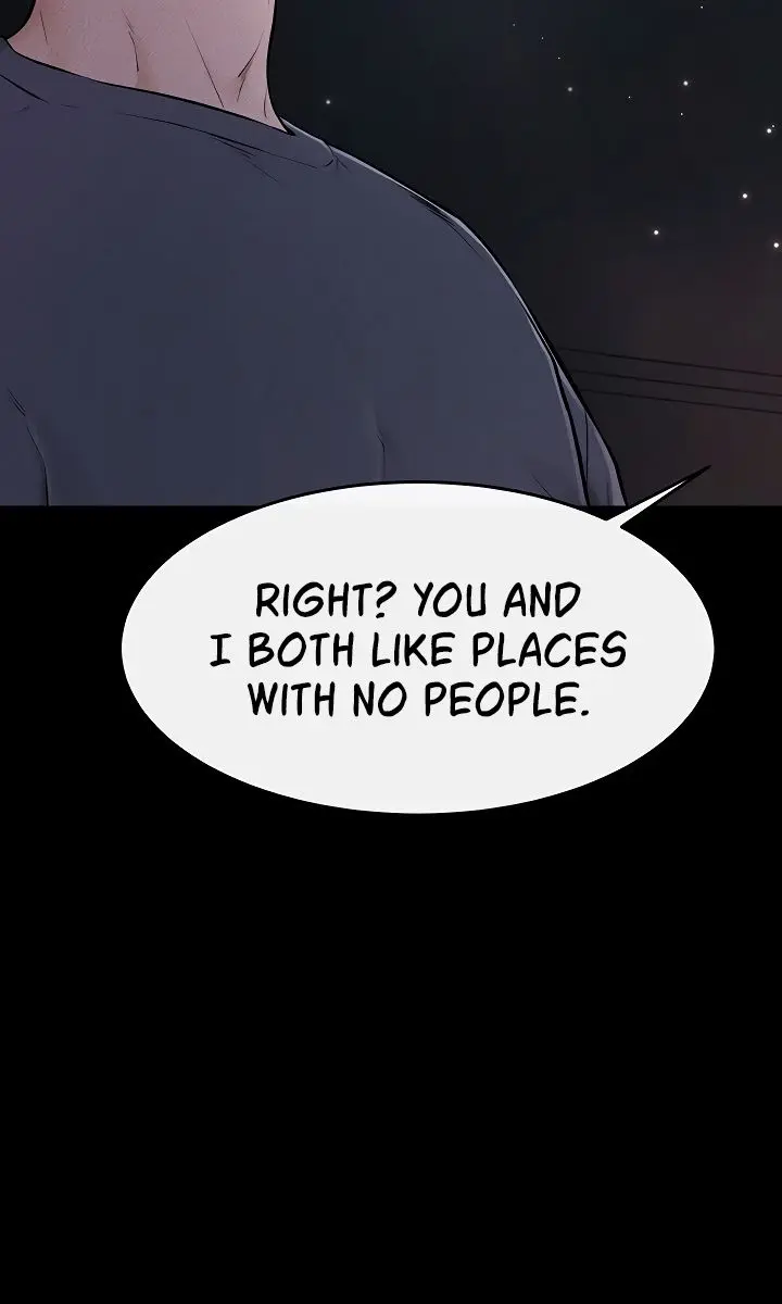 My New Family Is Too Nice to Me Chapter 111 Page 53