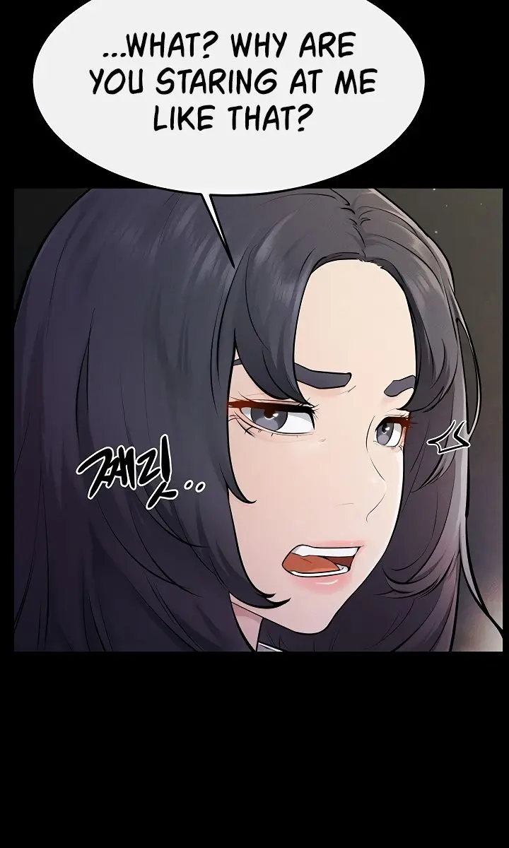 My New Family Is Too Nice to Me Chapter 111 Page 58