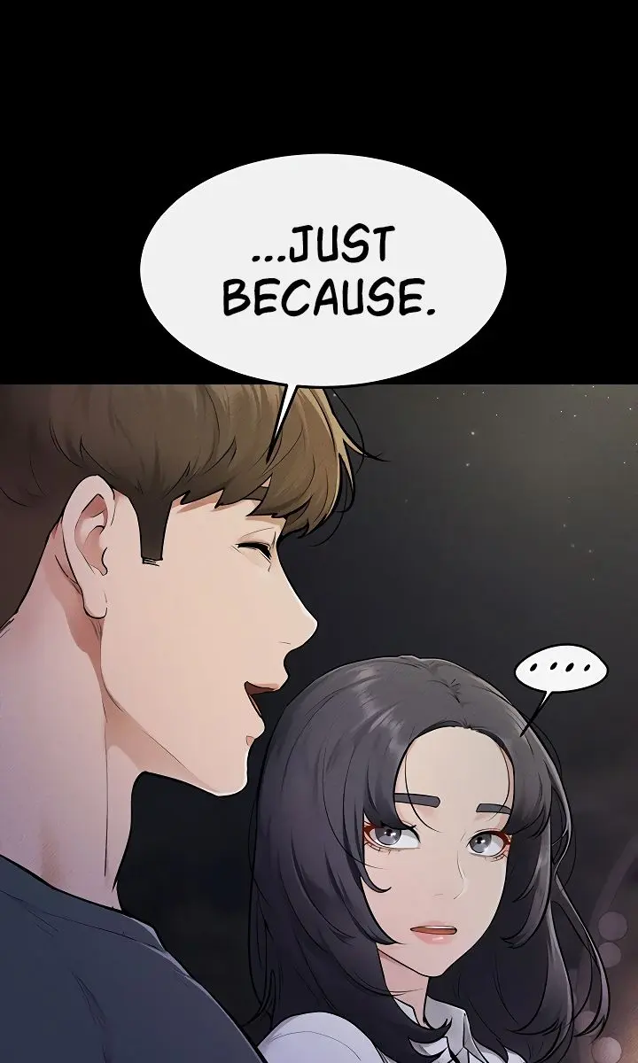 My New Family Is Too Nice to Me Chapter 111 Page 59