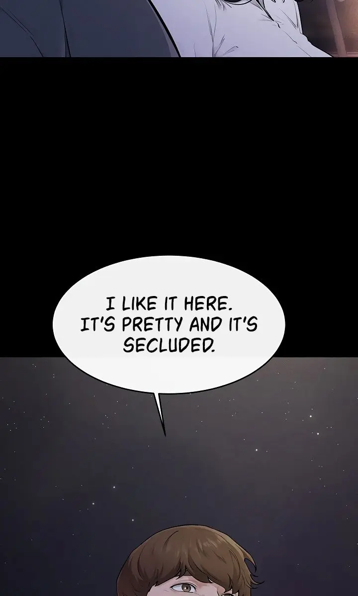 My New Family Is Too Nice to Me Chapter 111 Page 60