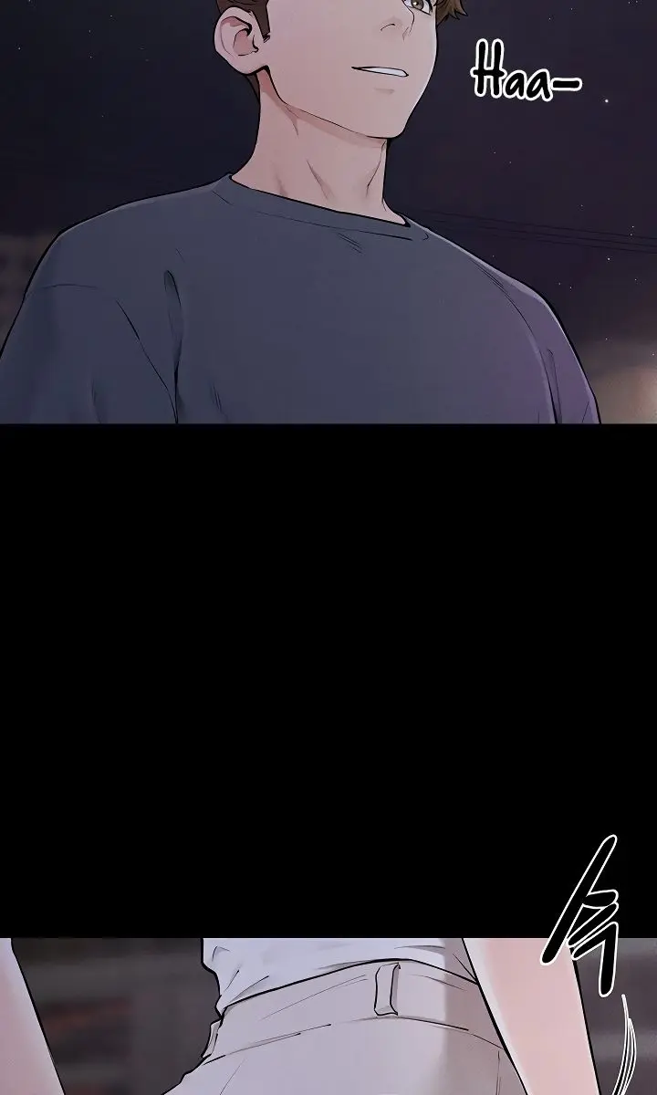 My New Family Is Too Nice to Me Chapter 111 Page 61