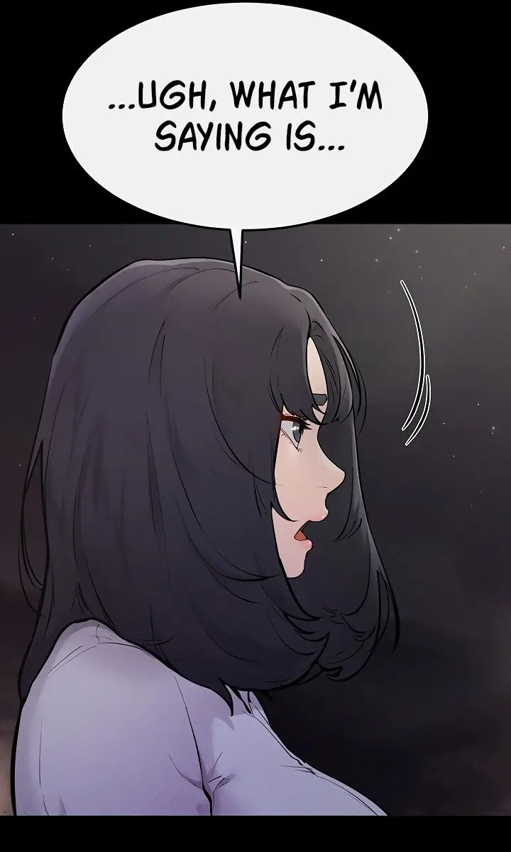 My New Family Is Too Nice to Me Chapter 111 Page 67