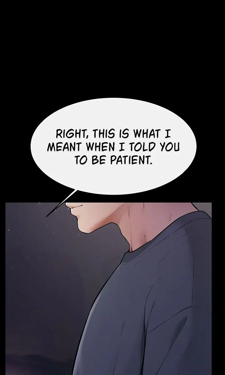 My New Family Is Too Nice to Me Chapter 111 Page 68