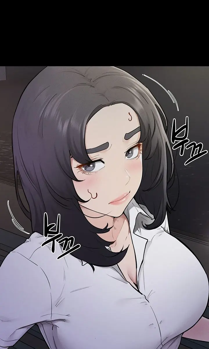 My New Family Is Too Nice to Me Chapter 111 Page 75