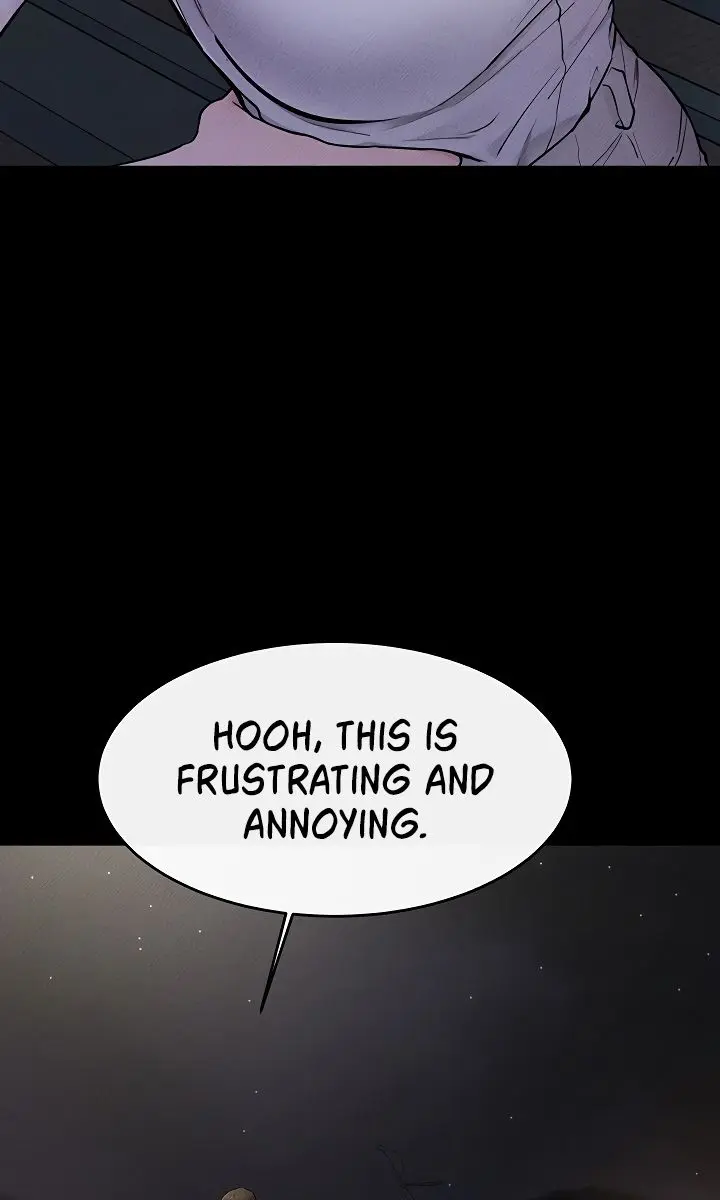 My New Family Is Too Nice to Me Chapter 111 Page 76