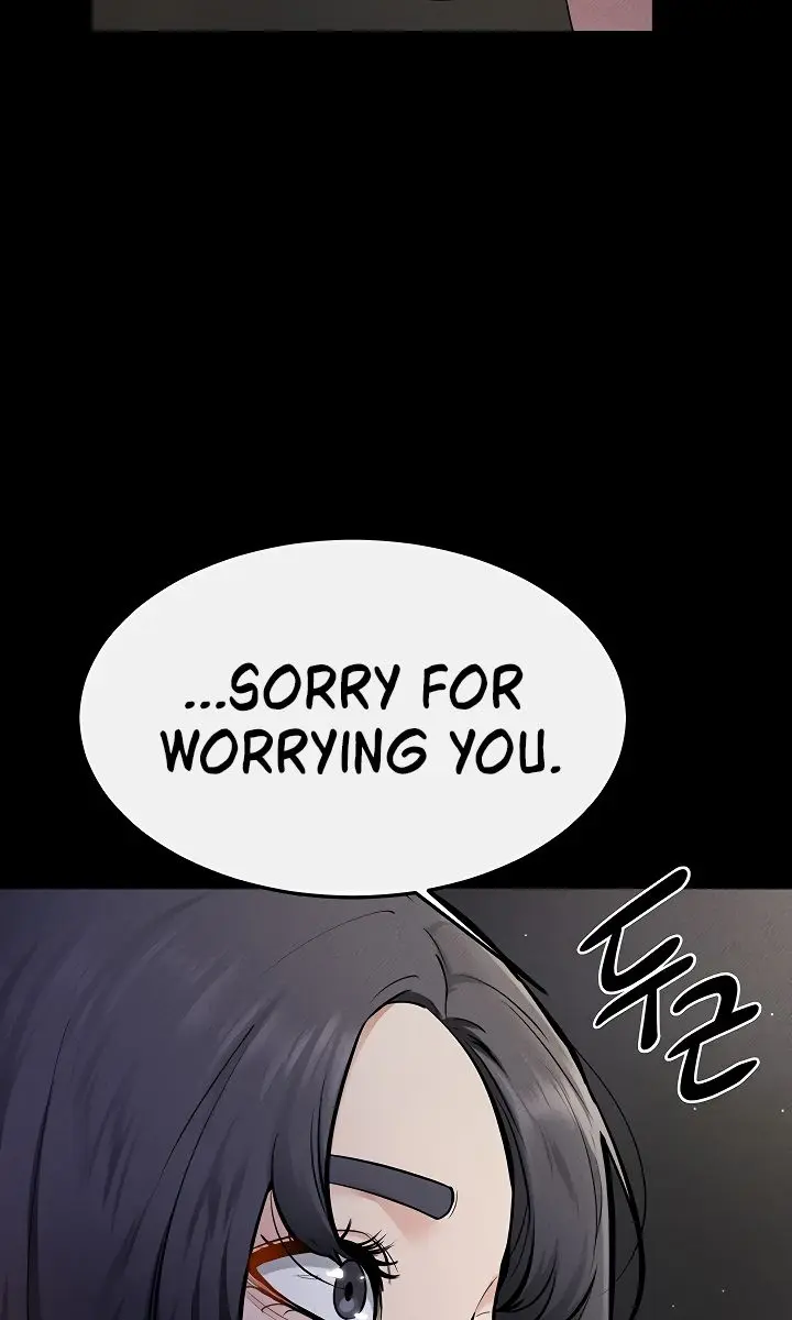 My New Family Is Too Nice to Me Chapter 111 Page 80