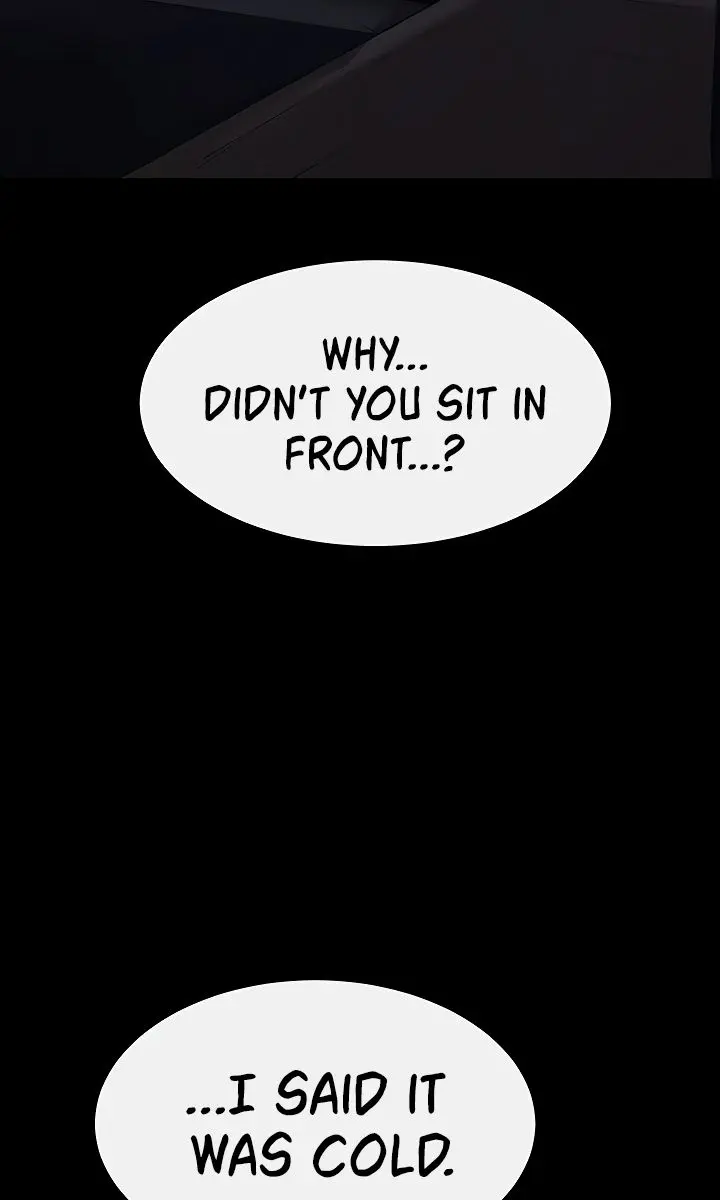 My New Family Is Too Nice to Me Chapter 111 Page 93
