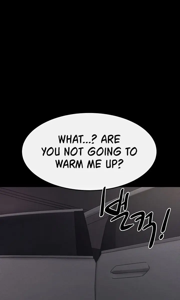 My New Family Is Too Nice to Me Chapter 111 Page 98