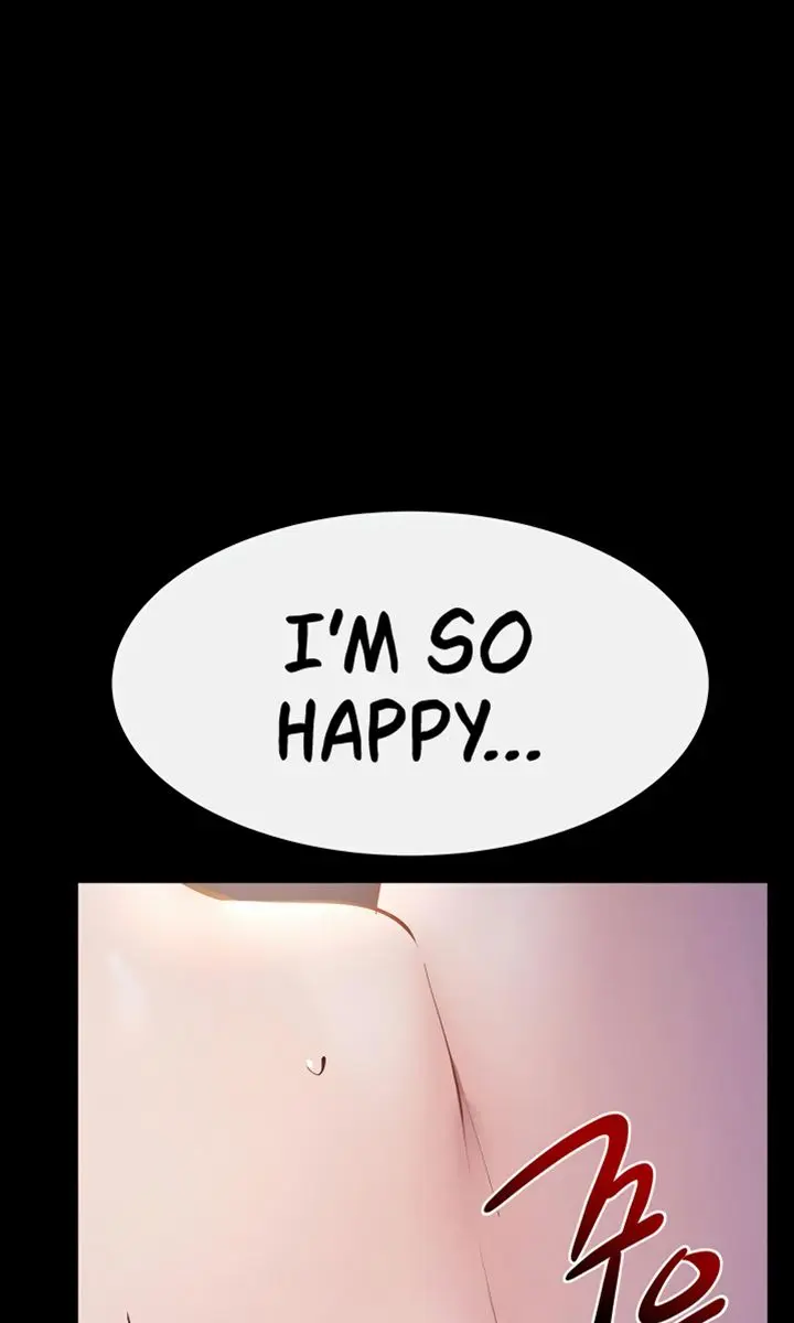 My New Family Is Too Nice to Me Chapter 113 Page 5
