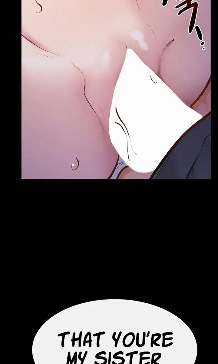 My New Family Is Too Nice to Me Chapter 113 Page 6