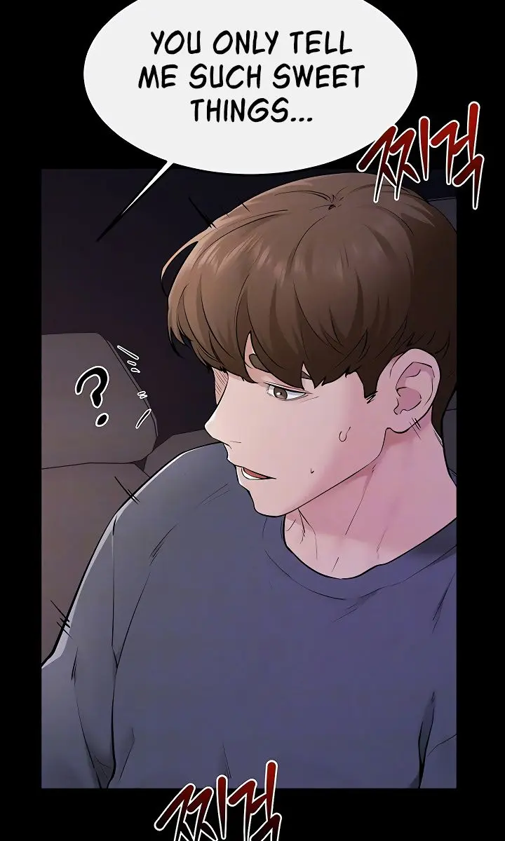 My New Family Is Too Nice to Me Chapter 113 Page 13