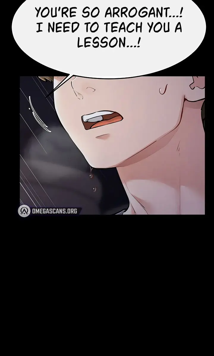 My New Family Is Too Nice to Me Chapter 113 Page 32