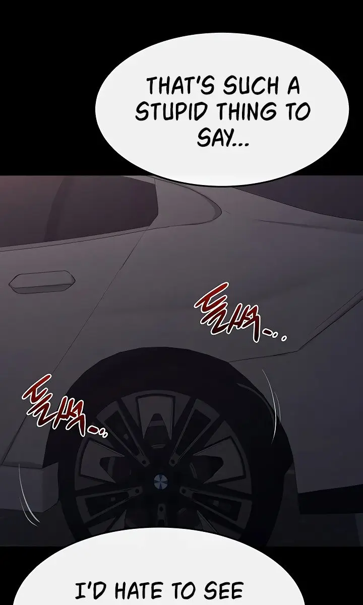 My New Family Is Too Nice to Me Chapter 113 Page 50