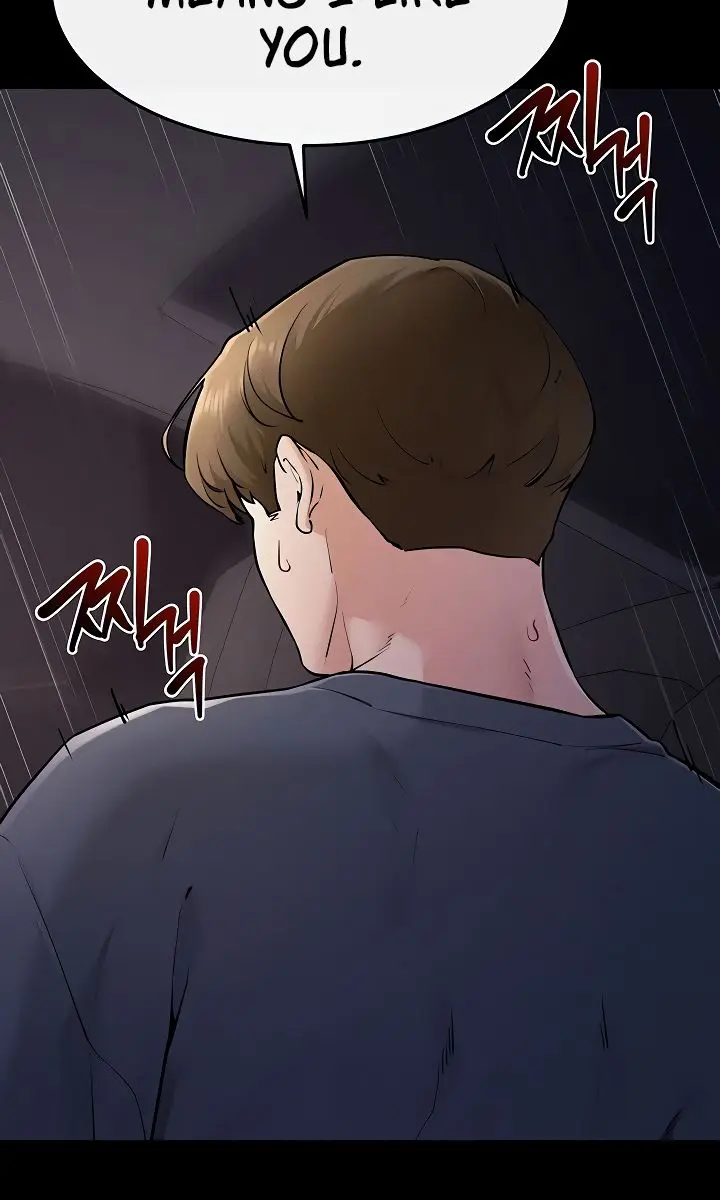 My New Family Is Too Nice to Me Chapter 113 Page 62