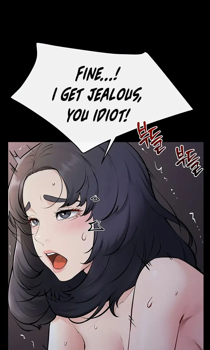 My New Family Is Too Nice to Me Chapter 113 Page 68