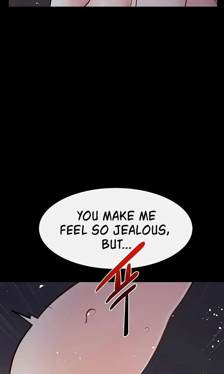 My New Family Is Too Nice to Me Chapter 113 Page 69