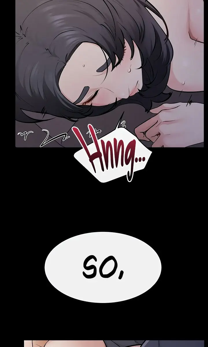 My New Family Is Too Nice to Me Chapter 113 Page 72