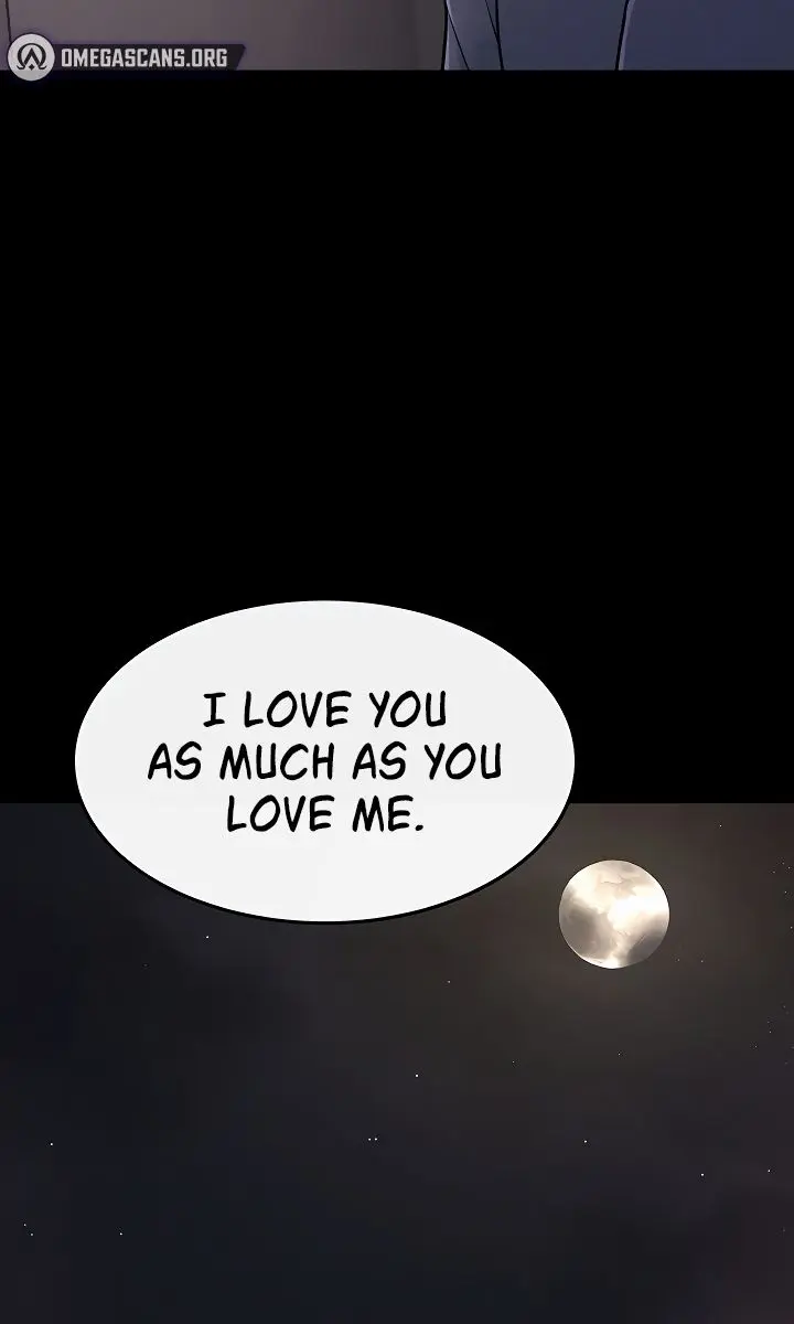 My New Family Is Too Nice to Me Chapter 113 Page 80