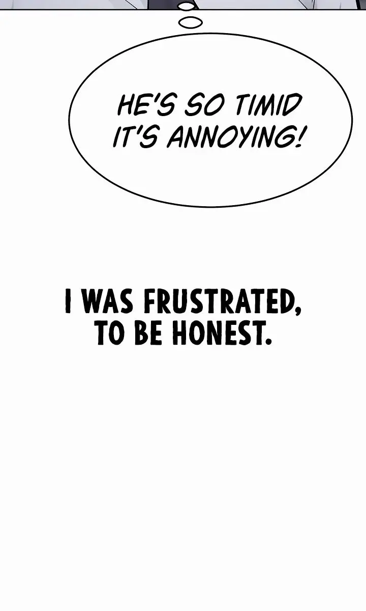 My New Family Is Too Nice to Me Chapter 113 Page 93