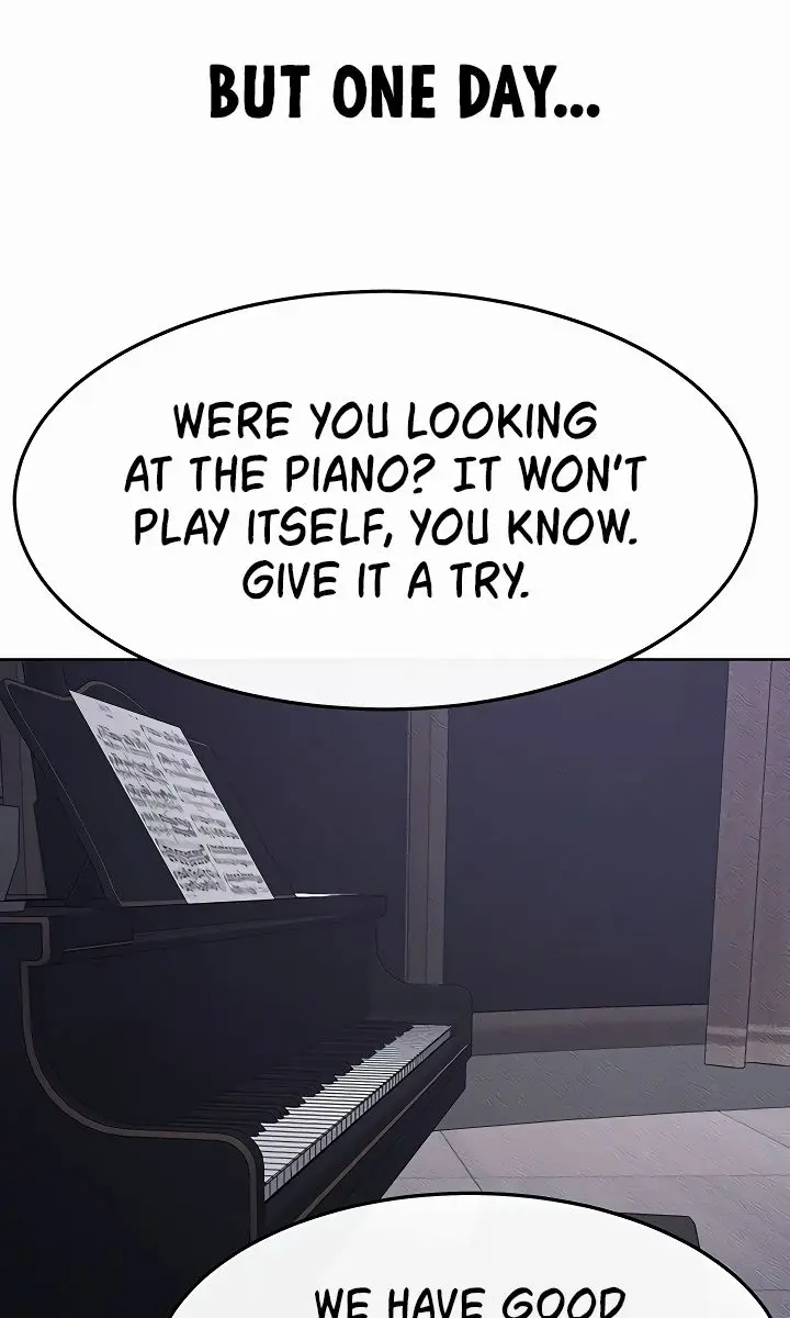My New Family Is Too Nice to Me Chapter 113 Page 94