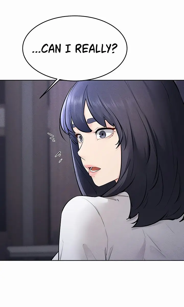 My New Family Is Too Nice to Me Chapter 113 Page 96