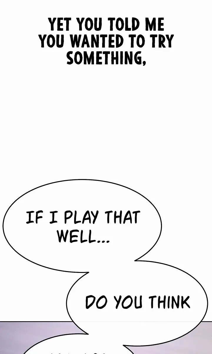 My New Family Is Too Nice to Me Chapter 113 Page 97
